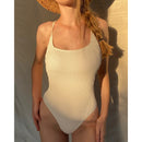 Maiô Adeline - Mudeseulook