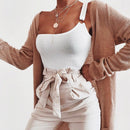 Maiô Fransua - Mudeseulook