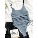 Maiô Autumn - Mudeseulook