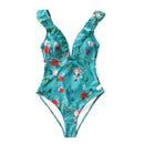 Maiô Bertie - Mudeseulook