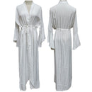 Saída Flare - Mudeseulook