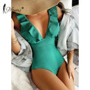 Maiô Beulah - Mudeseulook