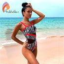 Maiô Beth - Mudeseulook