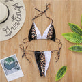 Biquíni Lalá - 13 Estampas - Mudeseulook