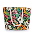 Bolsa Sabrina - 11 Cores - Mudeseulook