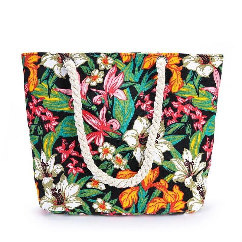 Bolsa Sabrina - 11 Cores - Mudeseulook