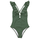 Maiô Bette - Mudeseulook