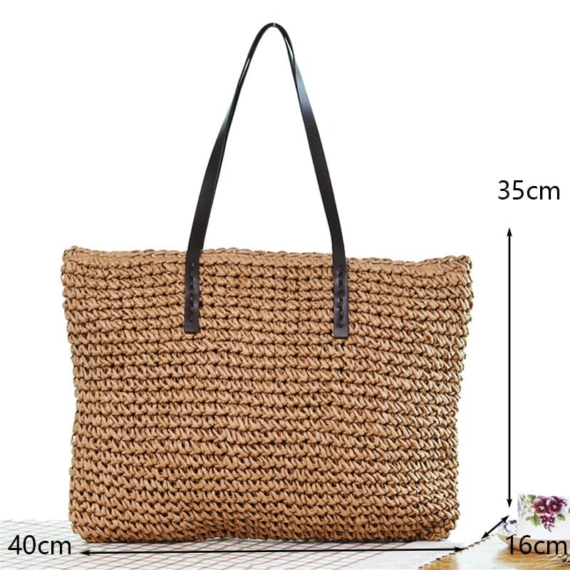 Bolsa Poli - 06 Cores - Mudeseulook