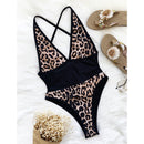 Maiô Linda - Mudeseulook