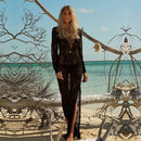 Saída Arabella - 03 Cores - Mudeseulook