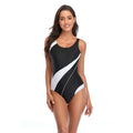 Maiô Swimmer - Mudeseulook