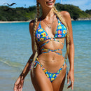 Biquíni Cora - Mudeseulook