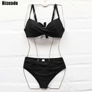 Biquíni Tatiane - 05 Cores - Mudeseulook