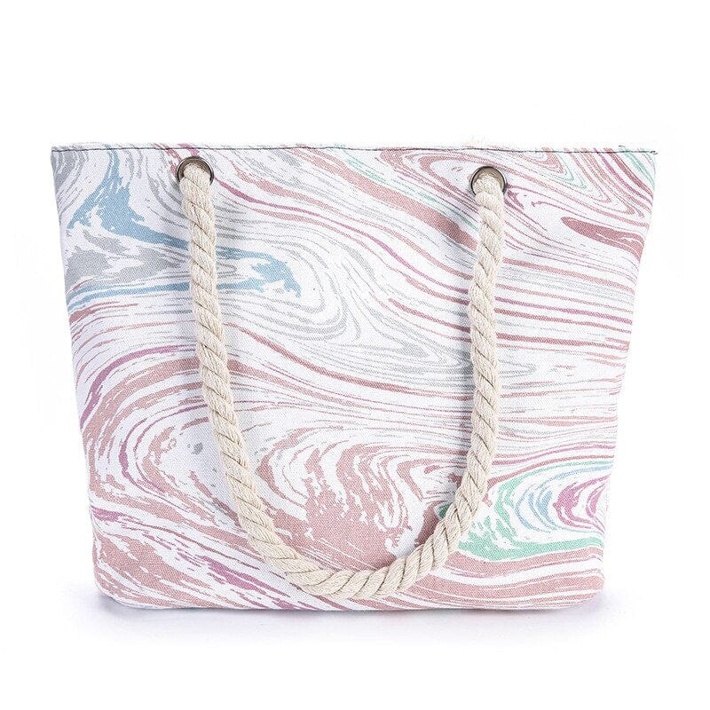 Bolsa Sabrina - 11 Cores - Mudeseulook