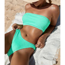 Biquíni Claire - Mudeseulook