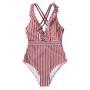 Maiô Carolyn - Mudeseulook