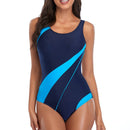 Maiô Swimmer - Mudeseulook