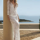 Saída Arabella - 03 Cores - Mudeseulook