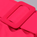 Biquíni Dee - Mudeseulook