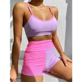 Conjunto Lulu - Moda Praia - Mudeseulook