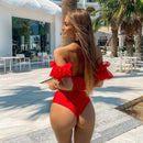 Biquíni Izabel - Mudeseulook