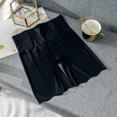 Short Modelador que não marca Celulite - Mudeseulook