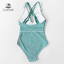 Maiô Carolyn - Mudeseulook