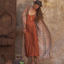 Saída Elegant - 08 Modelos - Mudeseulook