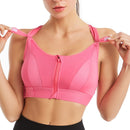 Sutiã Esportivo Ajustável - Mudeseulook