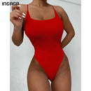 Maiô Adeline - Mudeseulook