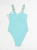 Maiô Chloe - Mudeseulook