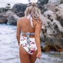 Maiô Lavínia - Mudeseulook