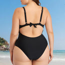 Maiô Praia - 04 Cores - Mudeseulook