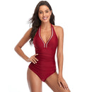 Maiô Jennifer - Mudeseulook