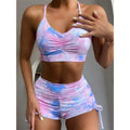 Conjunto Lulu - Moda Praia - Mudeseulook