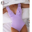 Maiô Beulah - Mudeseulook