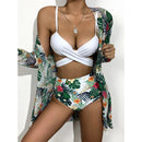 Biquíni Delia - Mudeseulook