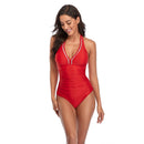 Maiô Jennifer - Mudeseulook