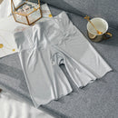 Short Modelador que não marca Celulite - Mudeseulook