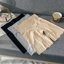 Short Modelador que não marca Celulite - Mudeseulook