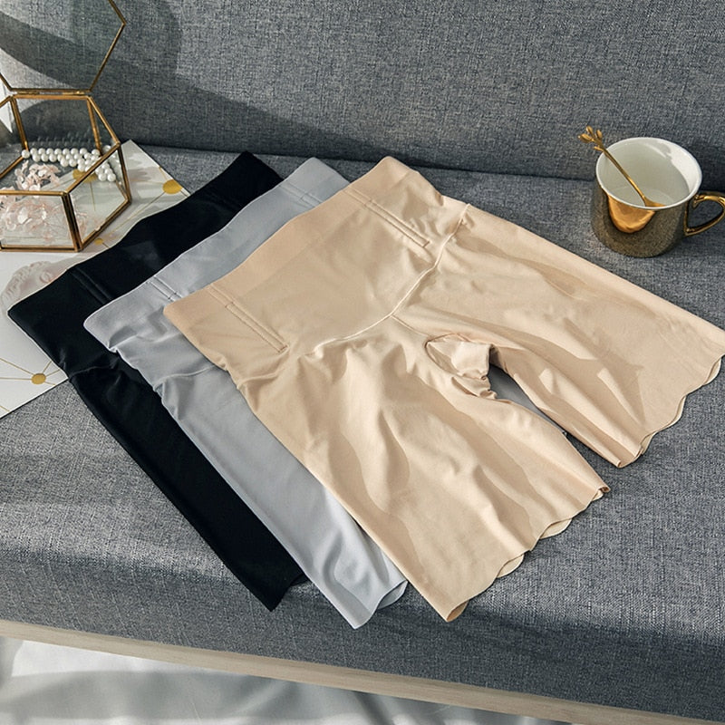 Short Modelador que não marca Celulite - Mudeseulook