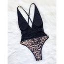 Maiô Linda - Mudeseulook