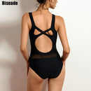 Maiô Adrienne - Mudeseulook