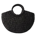 Bolsa Dark - 04 Cores - Mudeseulook