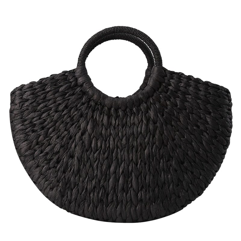 Bolsa Dark - 04 Cores - Mudeseulook