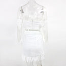 Conjunto Nanda - Mudeseulook