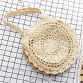Bolsa Sol - 03 Cores - Mudeseulook