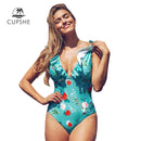 Maiô Bertie - Mudeseulook