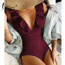 Maiô Beulah - Mudeseulook