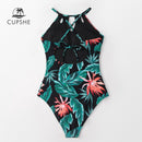 Maiô Carly - Mudeseulook